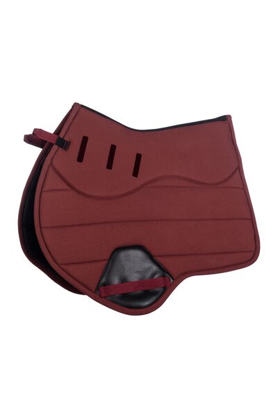 Zena Reitsport - Magazin de echitatie Harghita