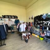 Zena Reitsport - Magazin de echitatie Harghita