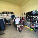 Zena Reitsport - Magazin de echitatie Harghita