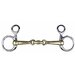 Zena Reitsport - Magazin de echitatie Harghita