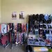 Zena Reitsport - Magazin de echitatie Harghita