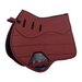 Zena Reitsport - Magazin de echitatie Harghita