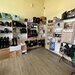 Zena Reitsport - Magazin de echitatie Harghita